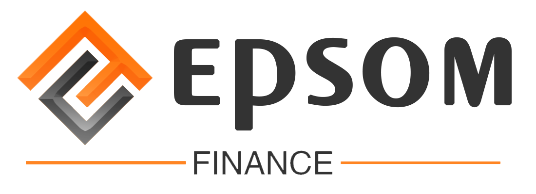 EPSOM FINANCE LIMITED(