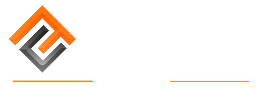 EPSOM FINANCE LIMITED(