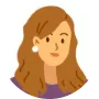 Mary Grey